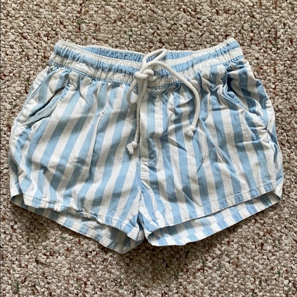 aerie Pants - Aerie shorts